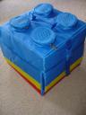 lego4_061.jpg