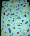 legocurtains.jpg