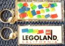 llcalkeychain.jpg
