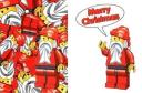 santa_christmas_cards.jpg