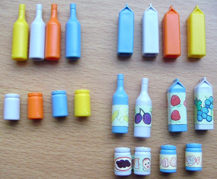 bottles_cartons_and_jars.jpg