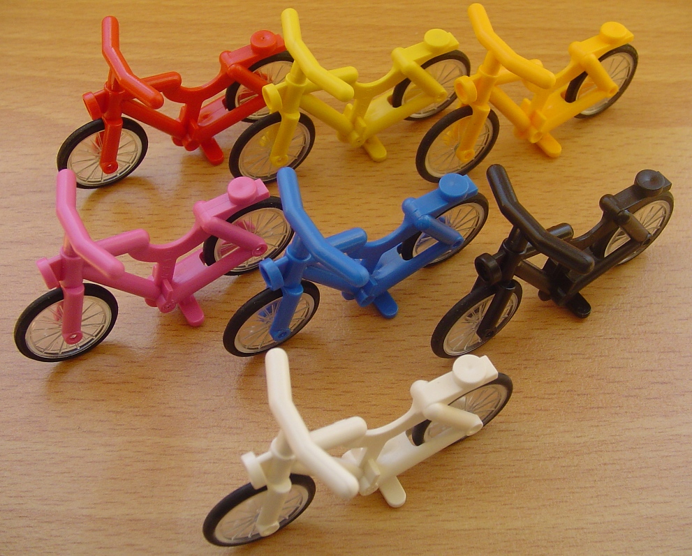 coloured_bikes.jpg