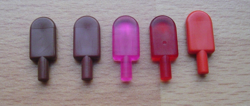 iceblocks.jpg
