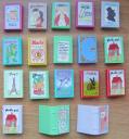 books_stickered.jpg