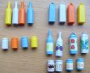 bottles_cartons_and_jars.jpg