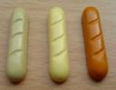 breadsticks.jpg