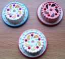 cakes.jpg