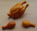 chicken_or_turkey.jpg