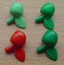 coloured_apples_4_.jpg