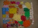 stuff_090.jpg