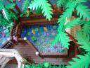 dsc04911.jpg
