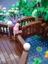 dsc04915.jpg