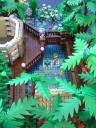 dsc04920.jpg