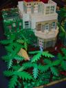 dsc05177.jpg