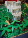 dsc05189.jpg