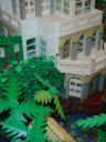 dsc05196.jpg