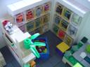 dsc05250.jpg
