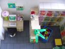dsc05256.jpg