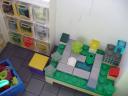 dsc05258.jpg