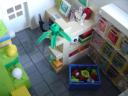 dsc05259.jpg