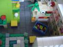 dsc05260.jpg