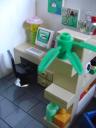 dsc05262.jpg