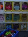 dsc05264.jpg