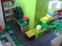 dsc05267.jpg