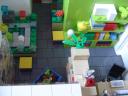 dsc05274.jpg