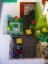 dsc05329.jpg