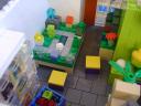 dsc05332.jpg