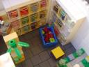 dsc05337.jpg