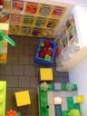 dsc05338.jpg