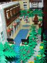 dsc05340.jpg