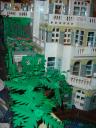 dsc05343.jpg