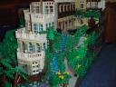 dsc05346.jpg