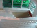 dsc05352.jpg