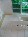 dsc05354.jpg