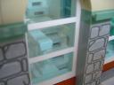 dsc05356.jpg
