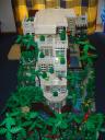 dsc07078.jpg