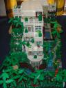 dsc07084.jpg
