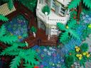dsc07087.jpg