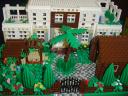 dsc07090.jpg