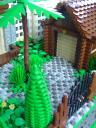 dsc07094.jpg