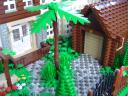 dsc07095.jpg