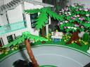 dsc01870-1.jpg