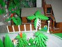 dsc01880-1.jpg