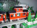 dsc01890-1.jpg
