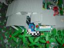 dsc01891-1.jpg