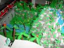 dsc01914-1.jpg